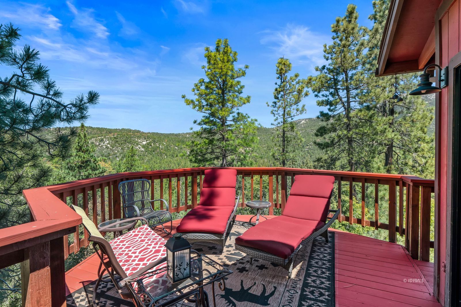 Property Photo 66