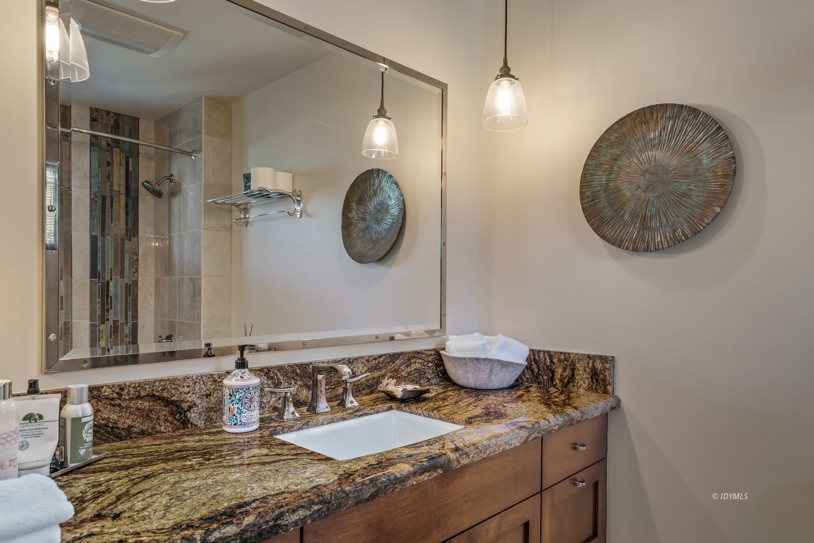 Property Photo 45