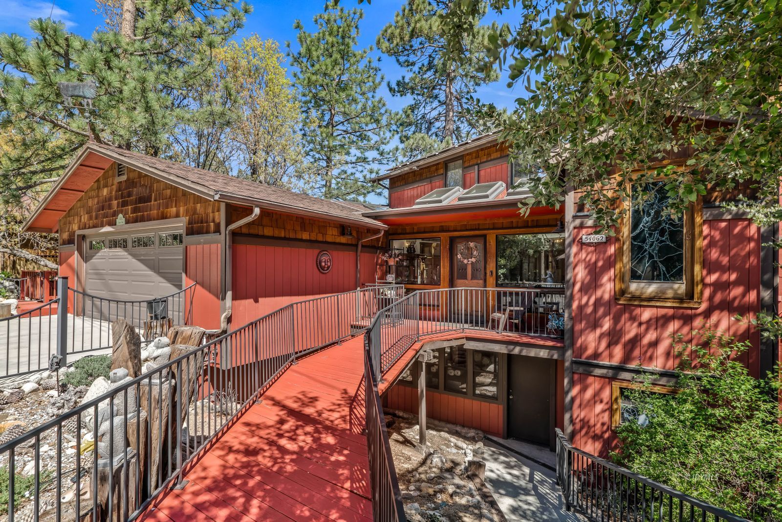 Property Photo 67