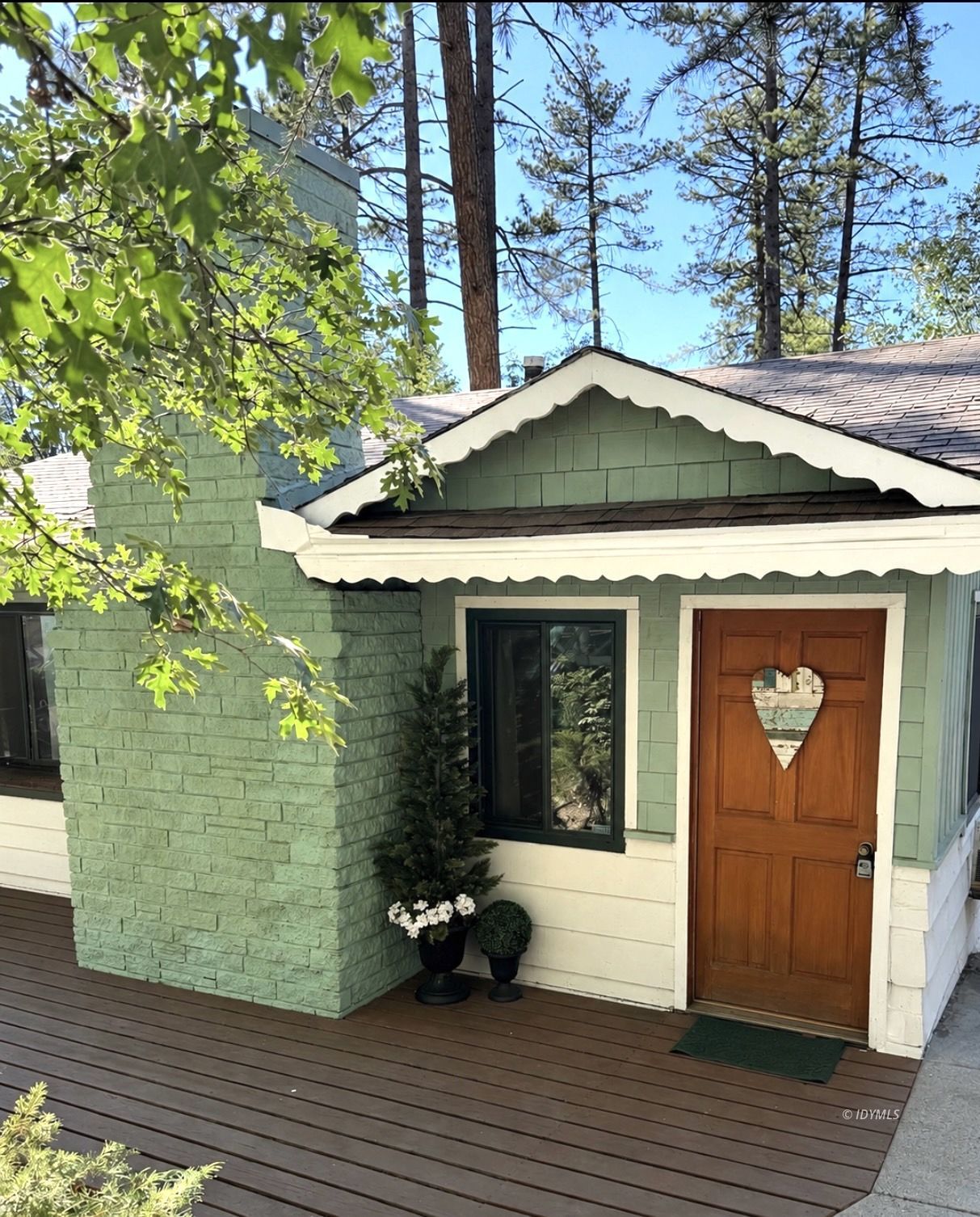 Property Photo 23