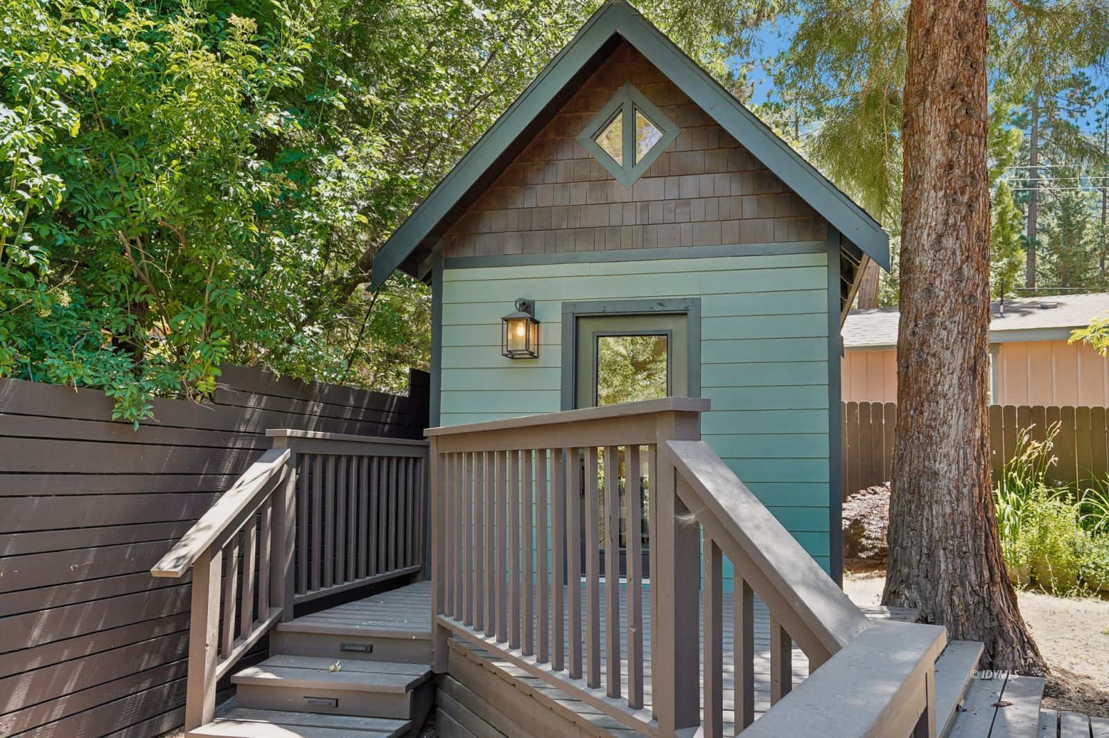 Property Photo 38