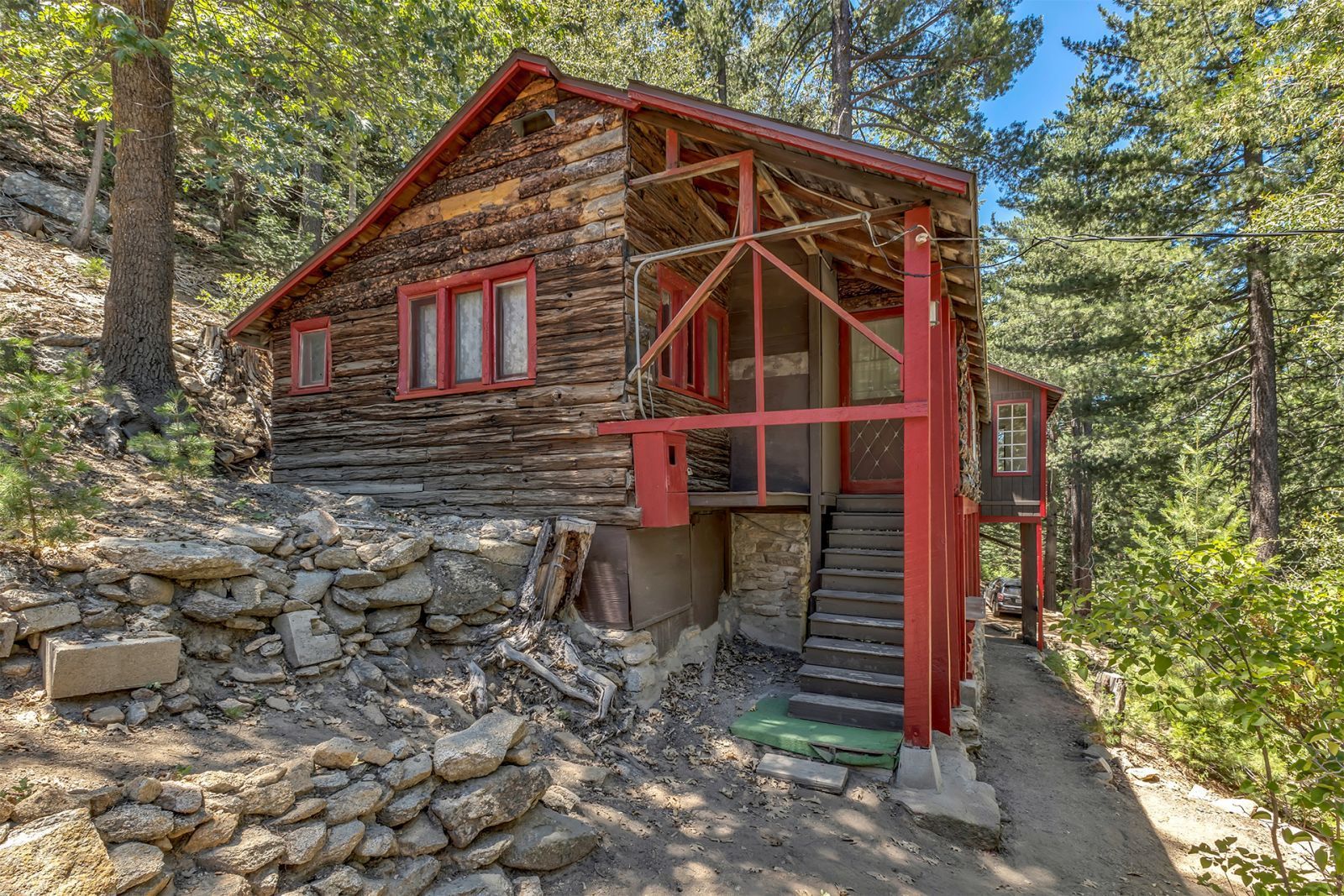 Property Photo 29