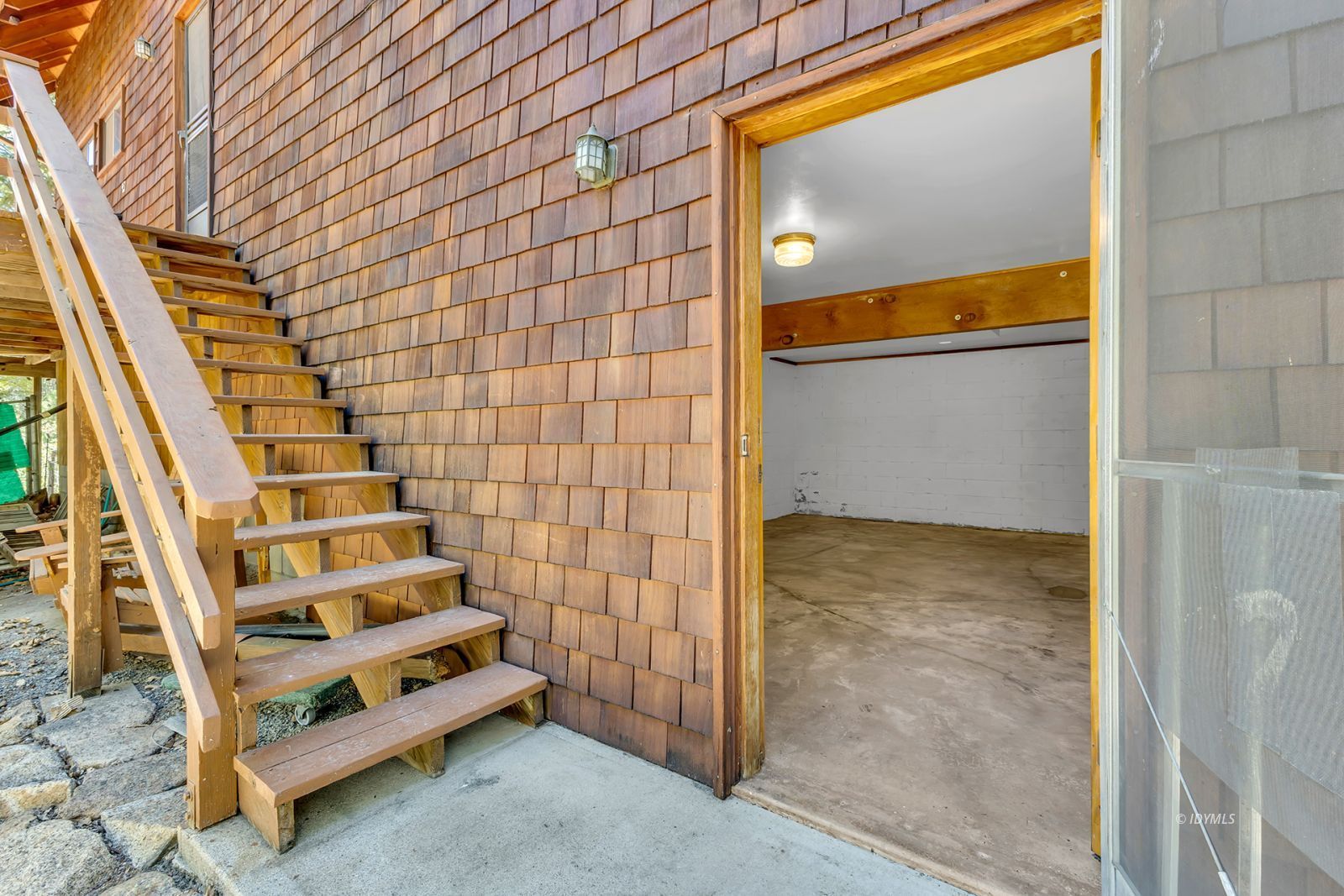 Property Photo 48