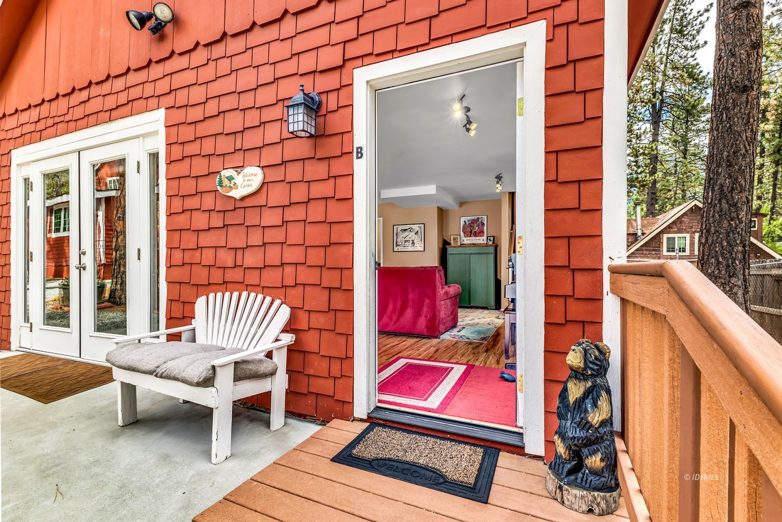 Property Photo 70