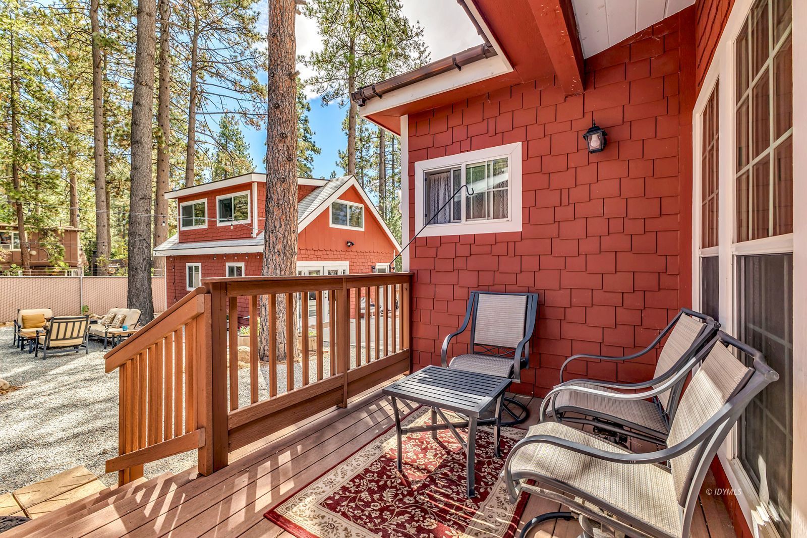 Property Photo 54