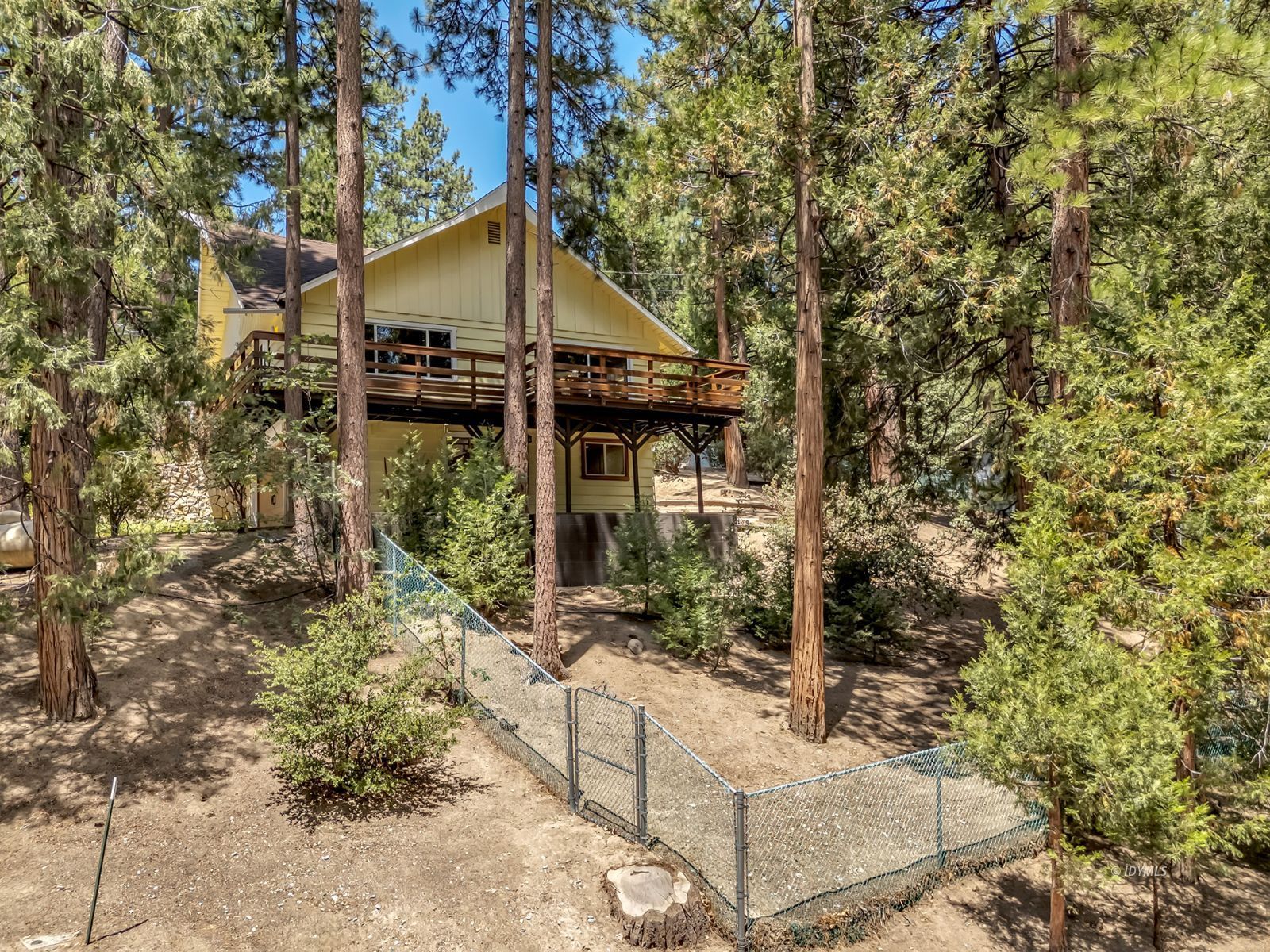 Property Photo 41