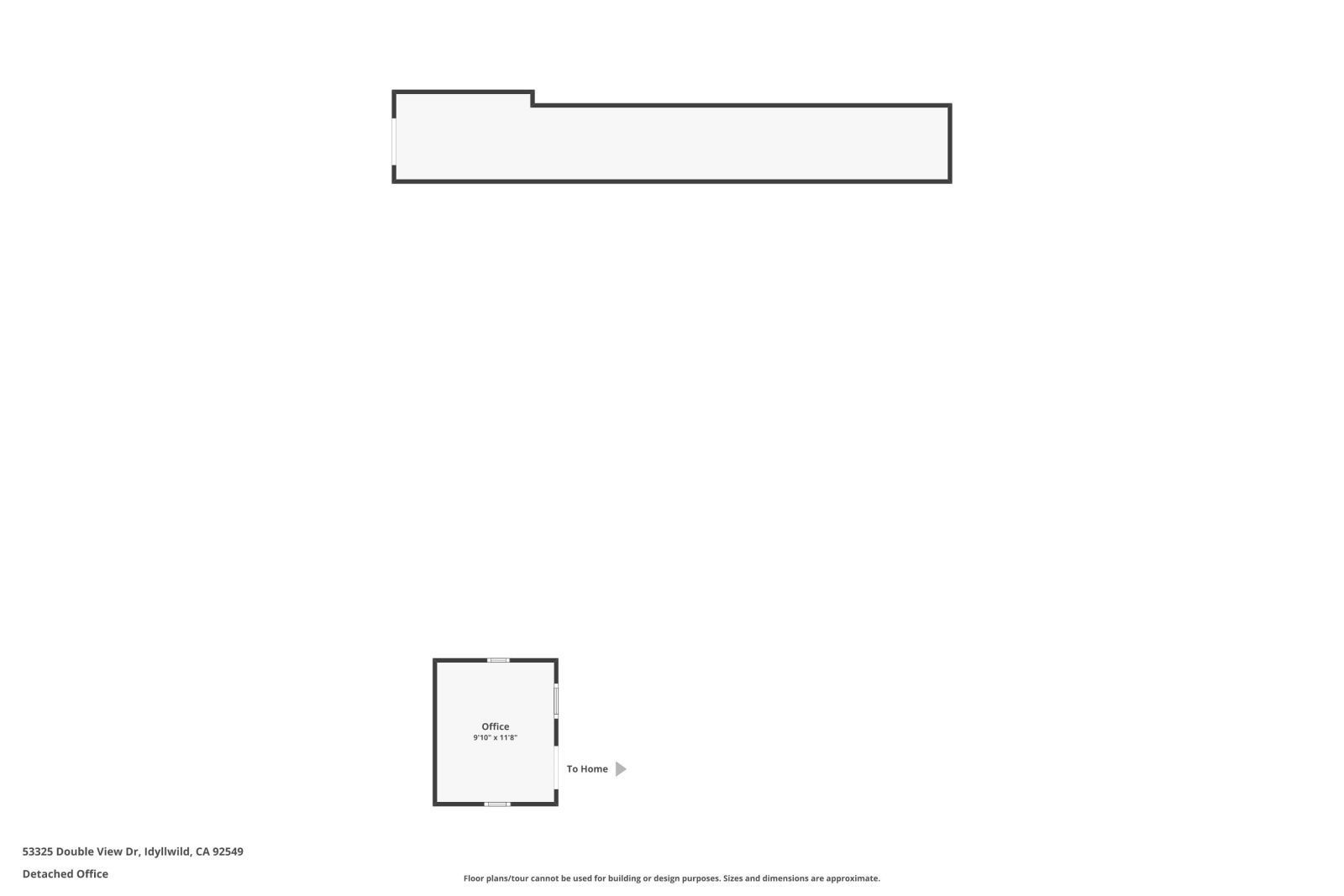 Property Photo 52
