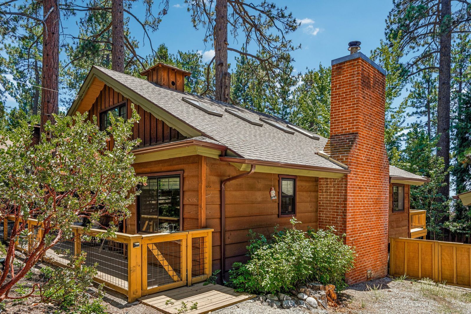 Property Photo 46