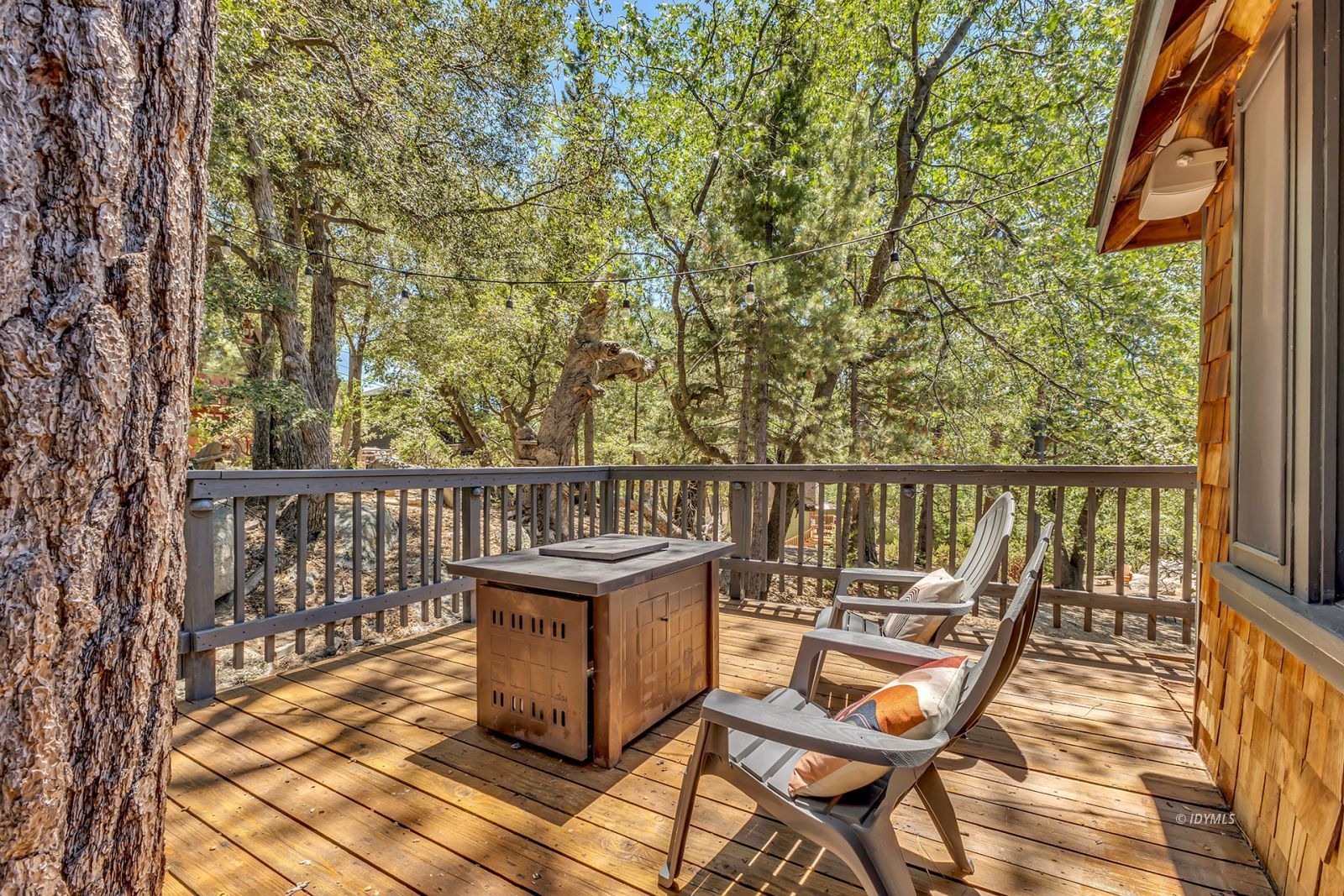 Property Photo 34