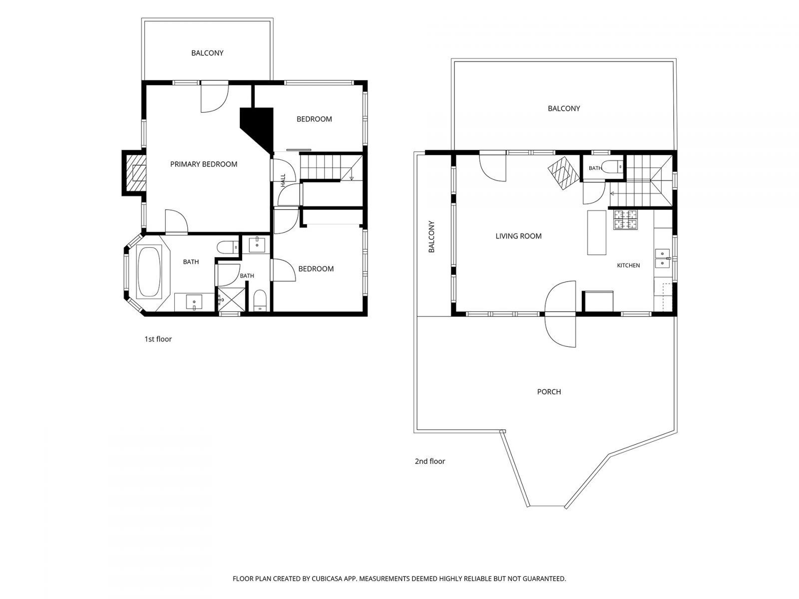 Property Photo 43