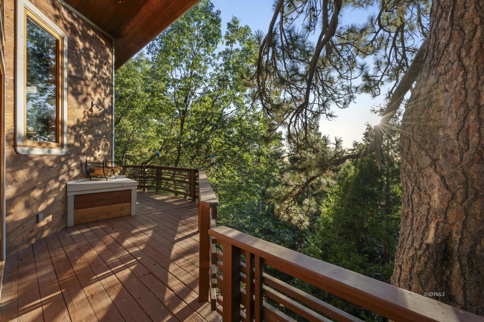 Property Photo 23