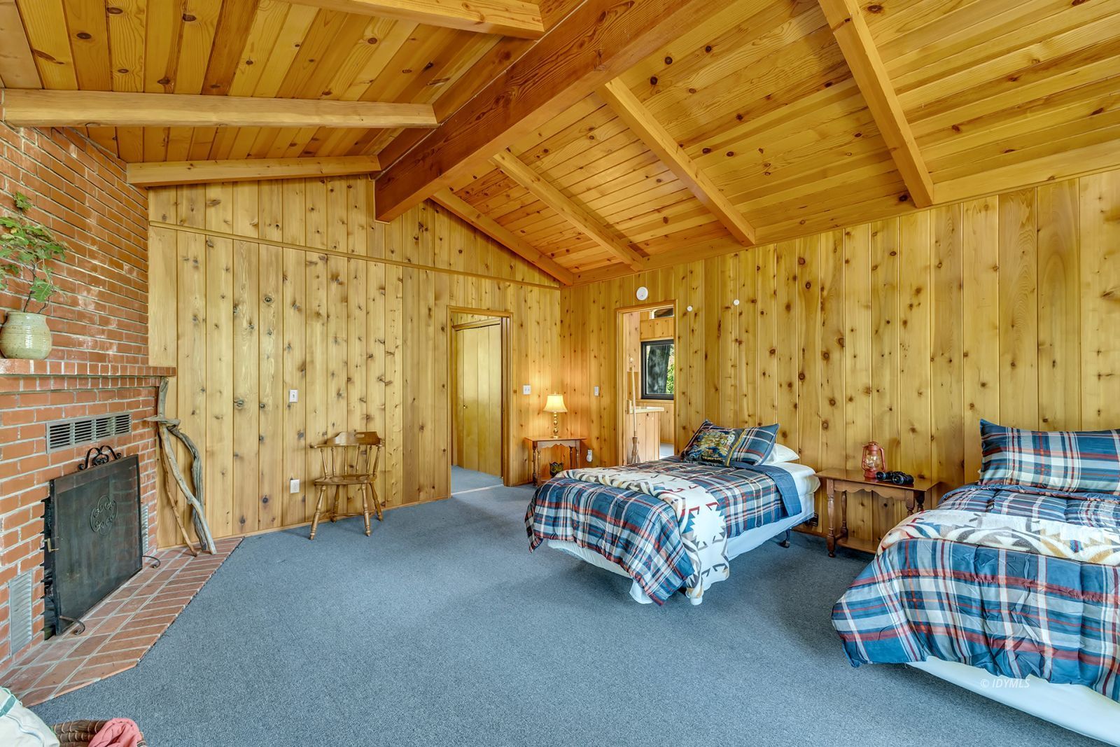 Property Photo 43