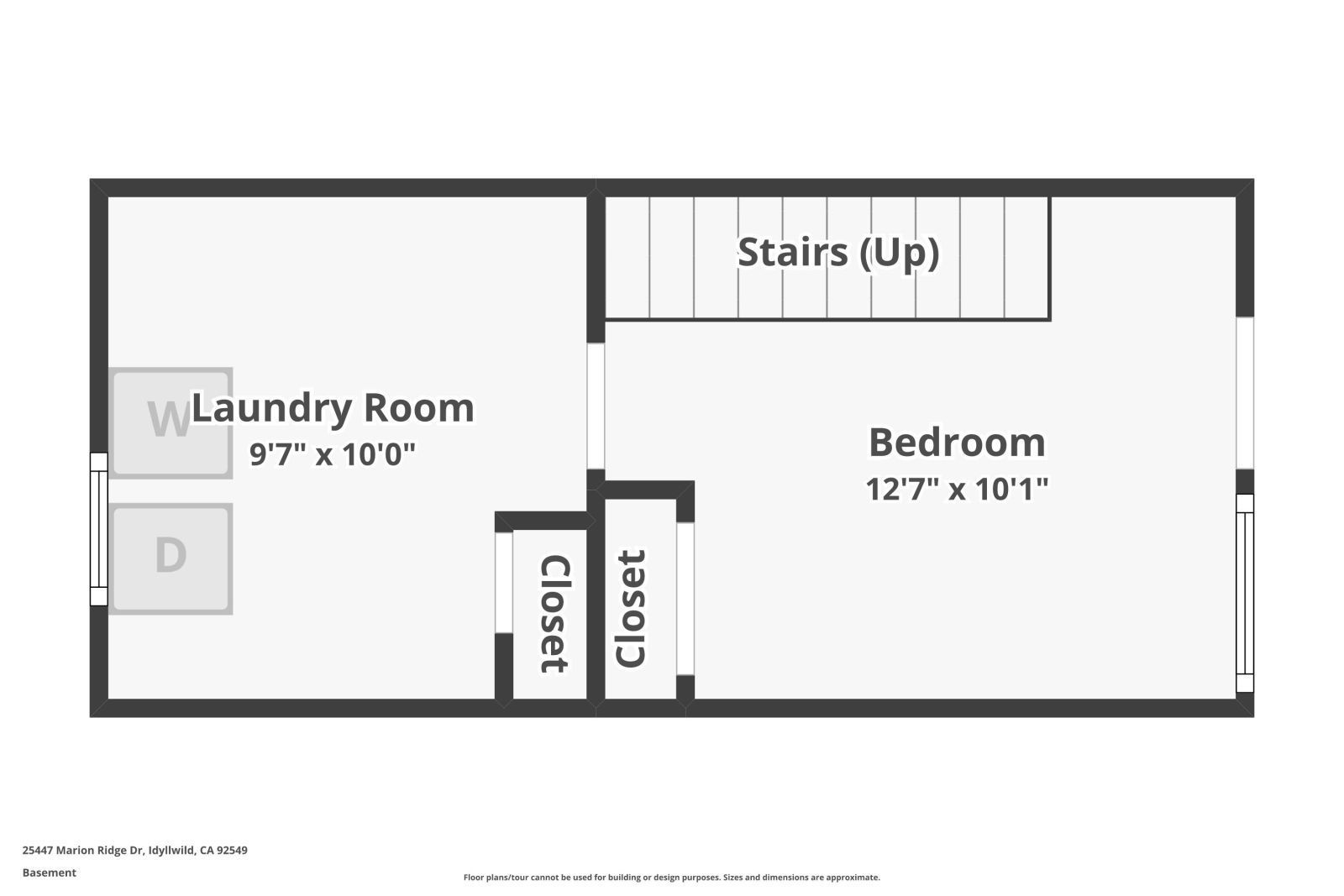 Property Photo 40