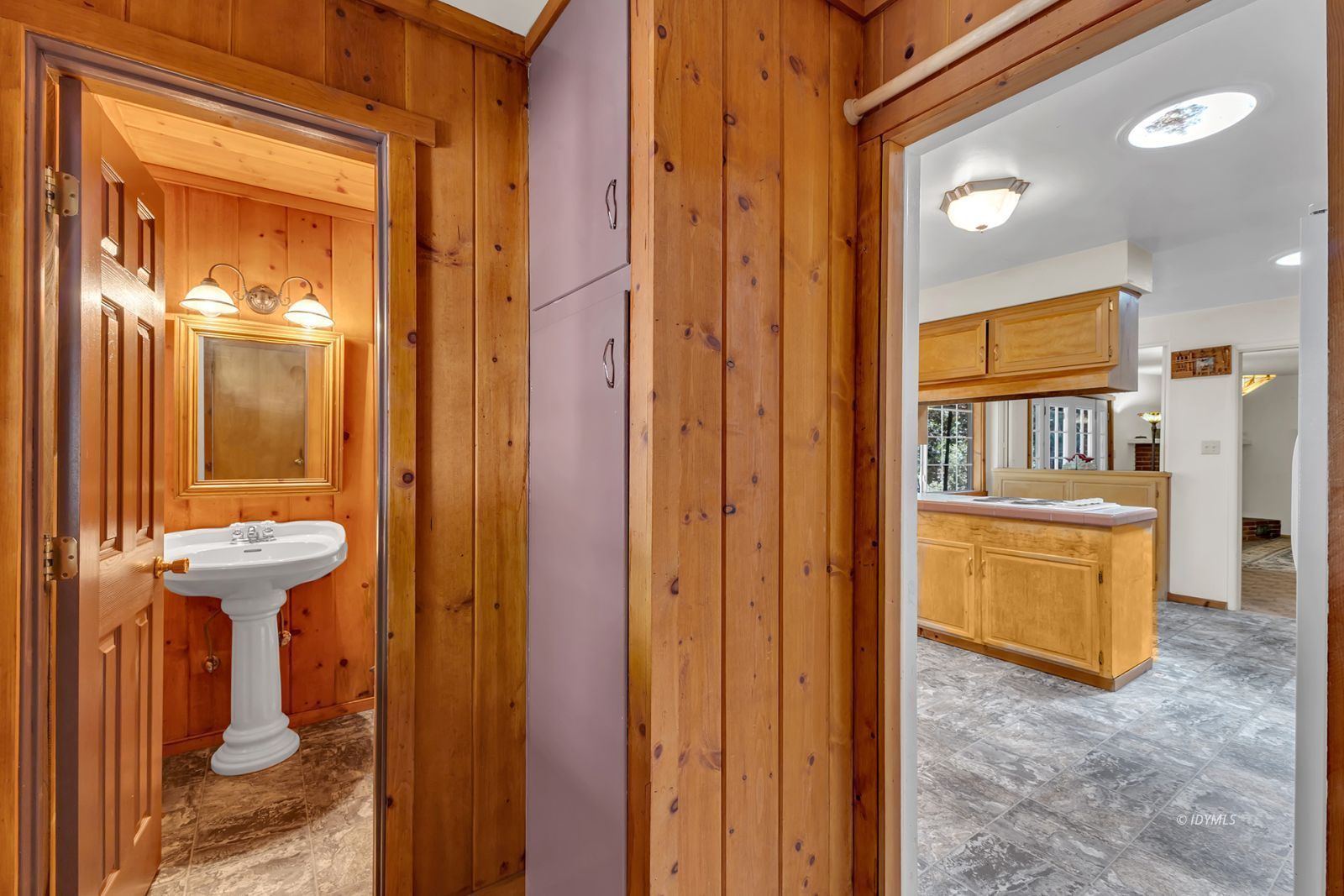 Property Photo 36
