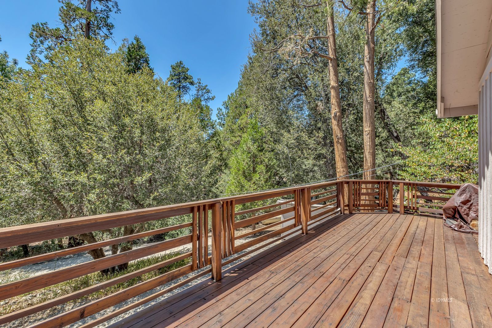 Property Photo 39
