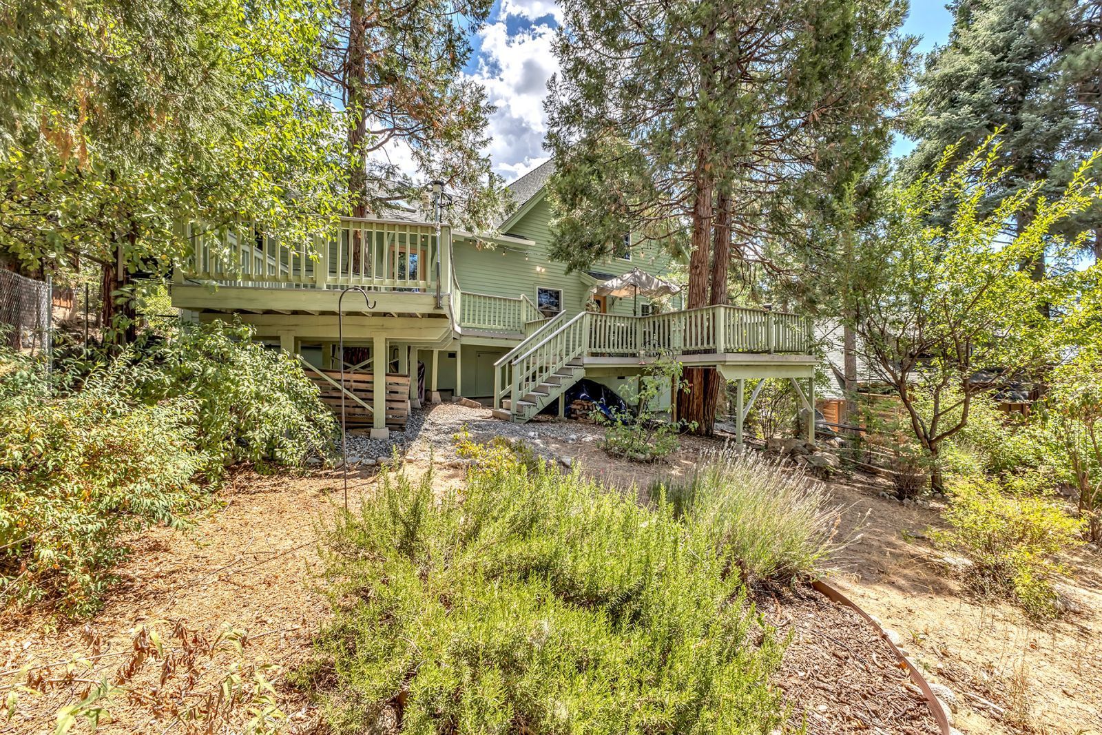 Property Photo 53