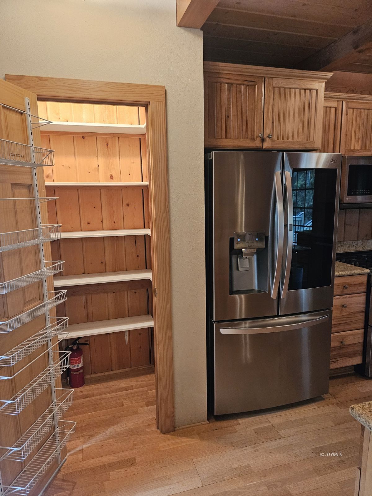 Property Photo 19