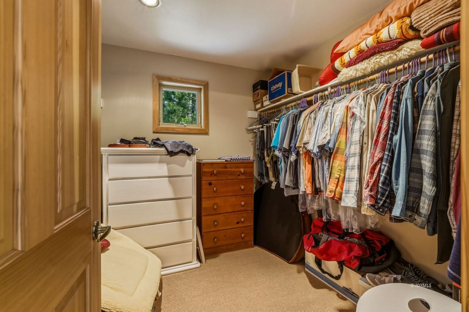 Property Photo 46