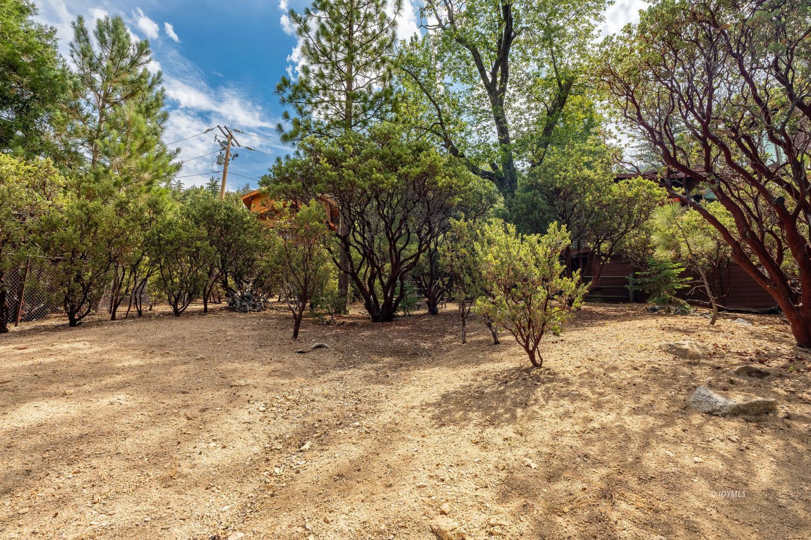 Property Photo 62