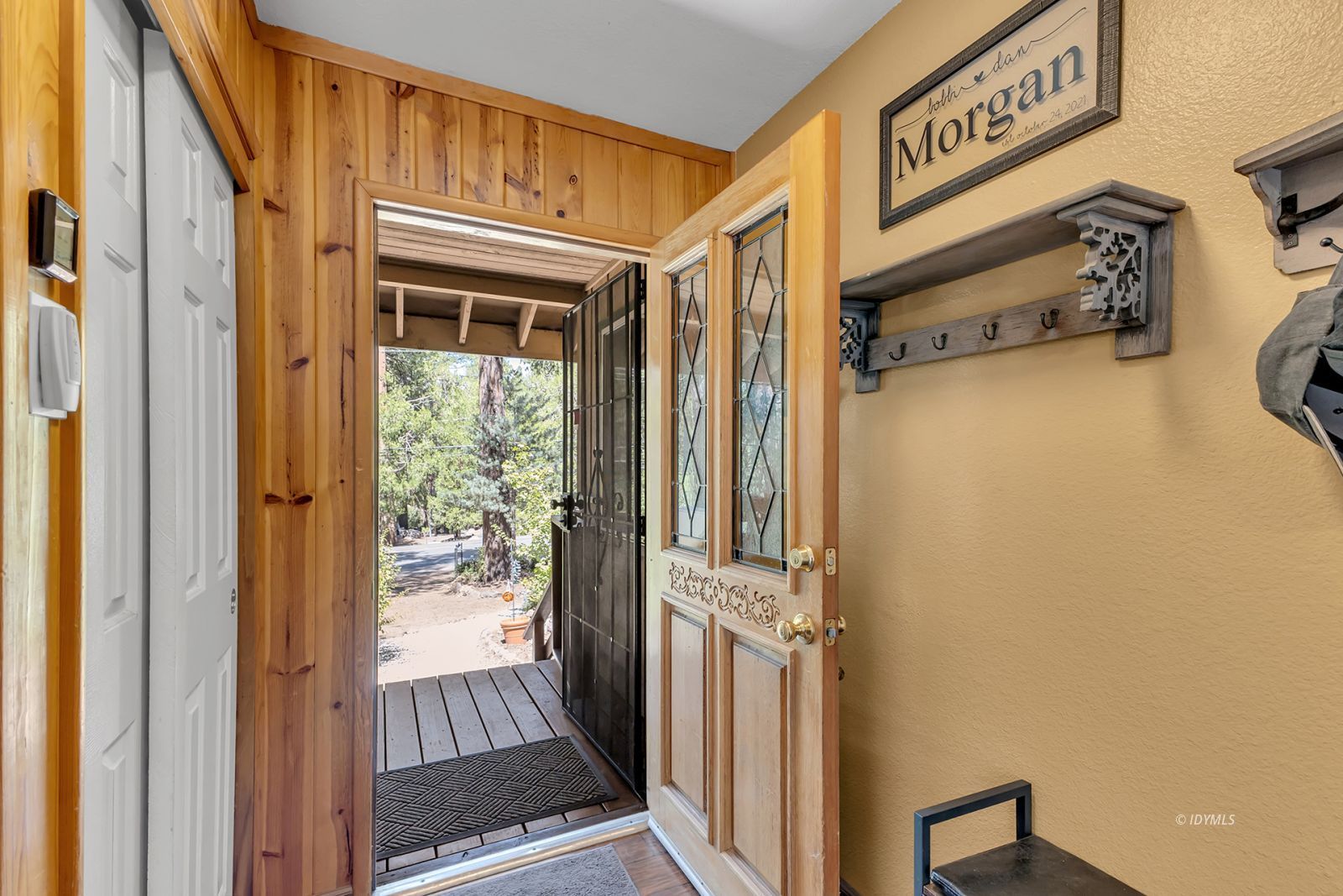 Property Photo 24