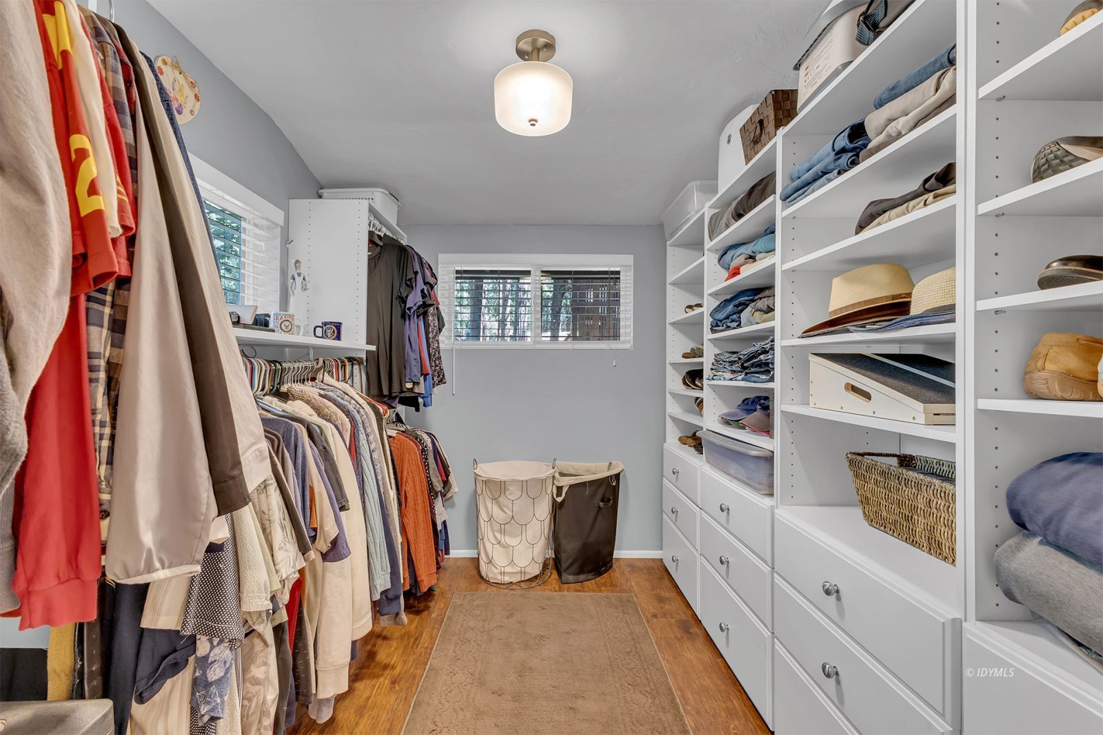 Property Photo 46