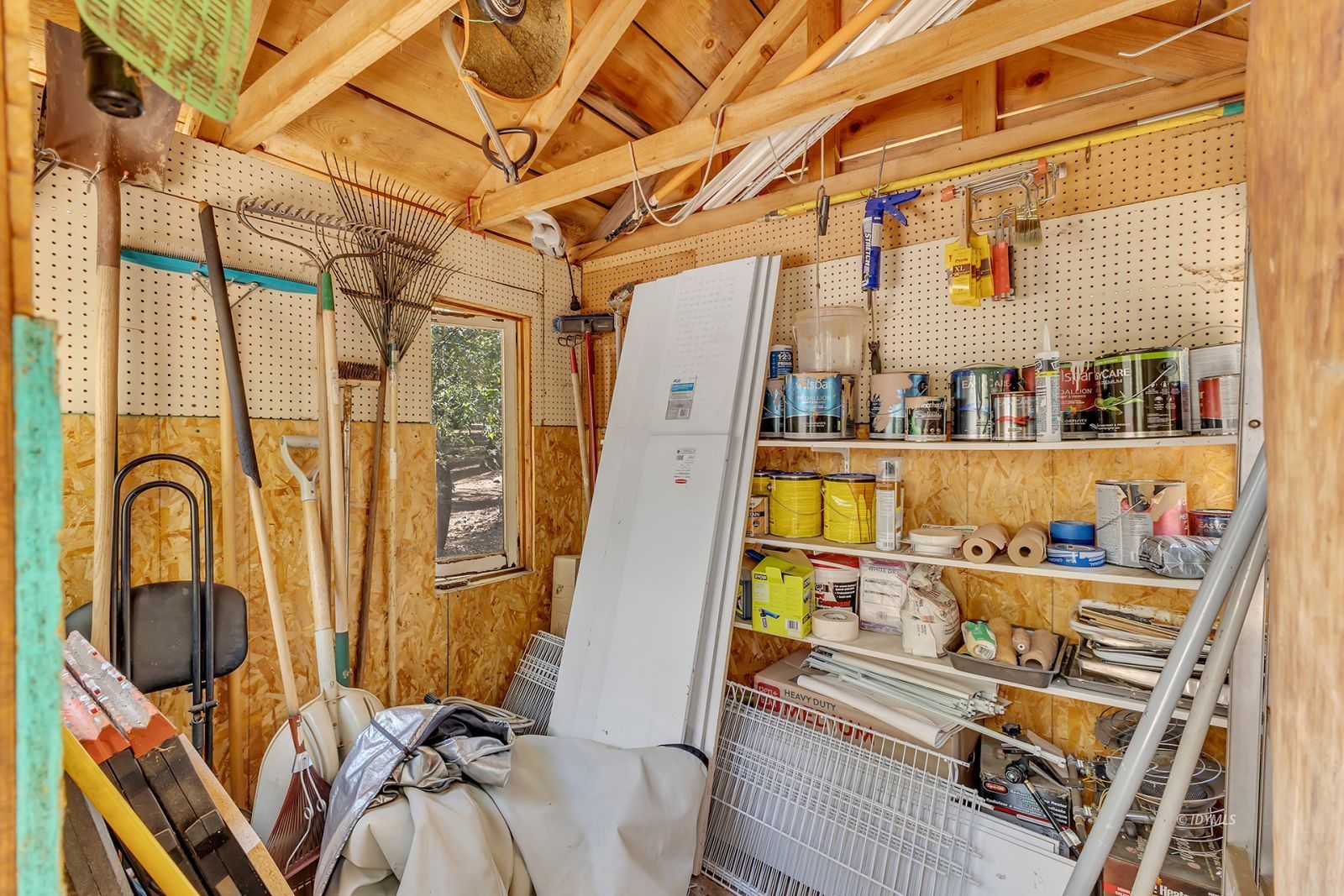 Property Photo 57