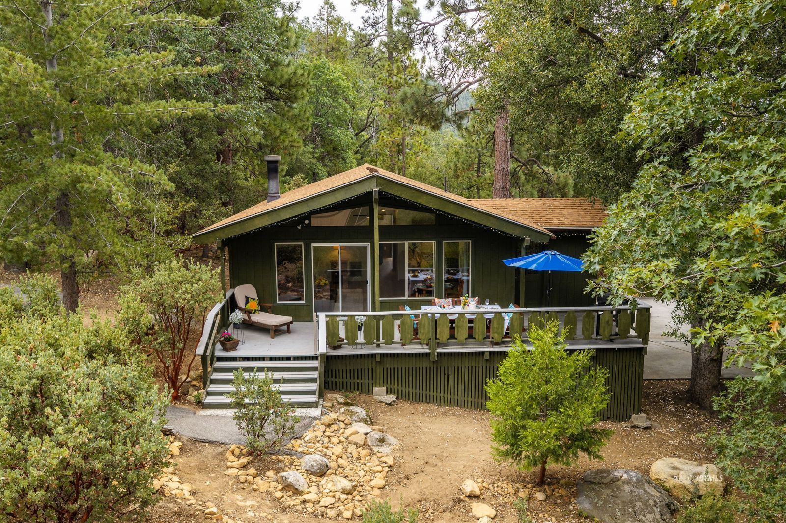 Property Photo 38