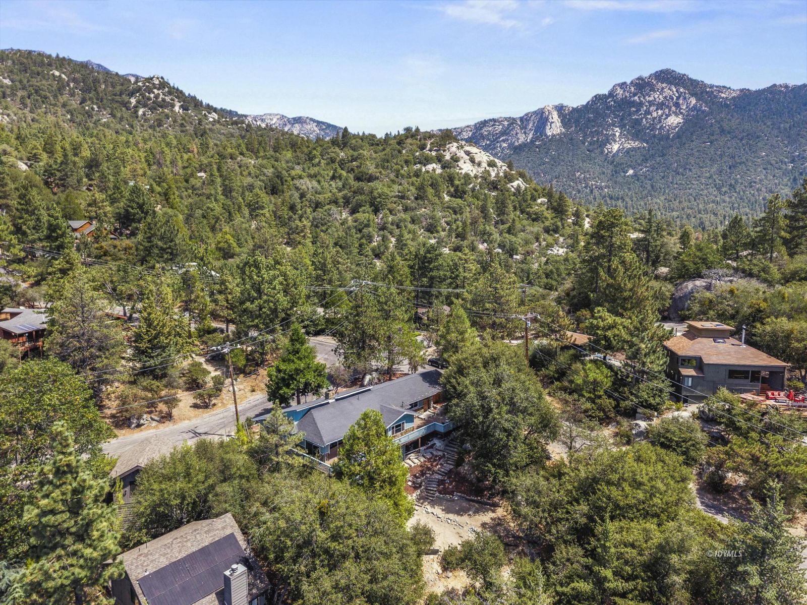 Property Photo 49
