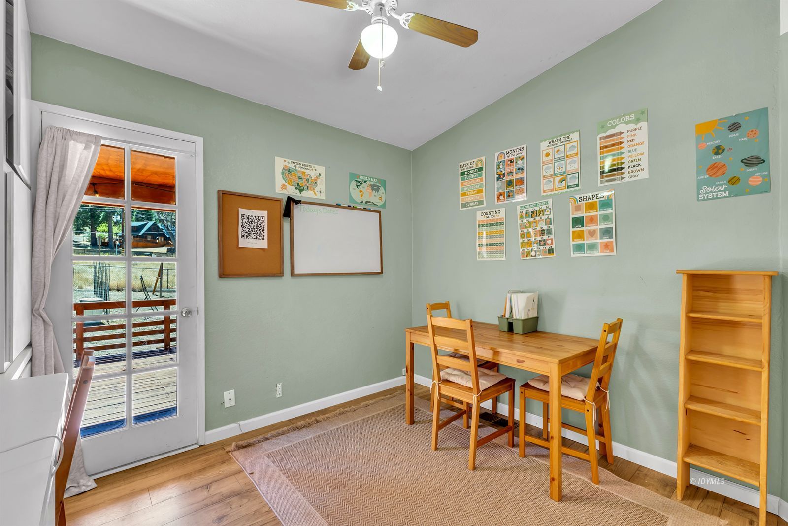 Property Photo 45