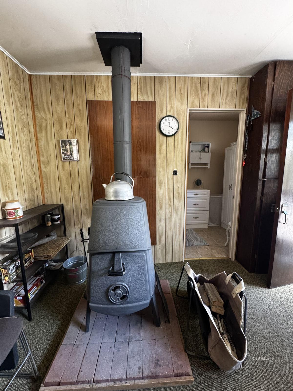 Property Photo 9
