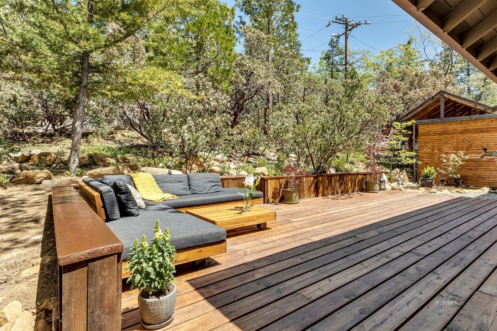 Property Photo 61