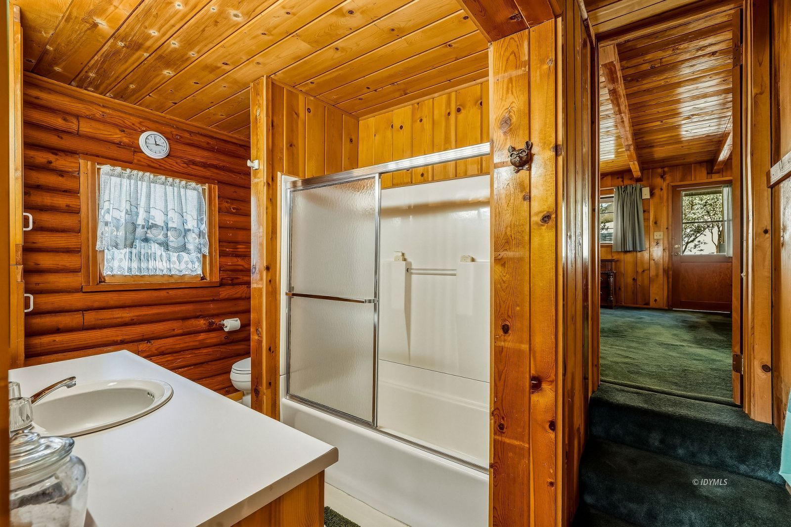 Property Photo 23