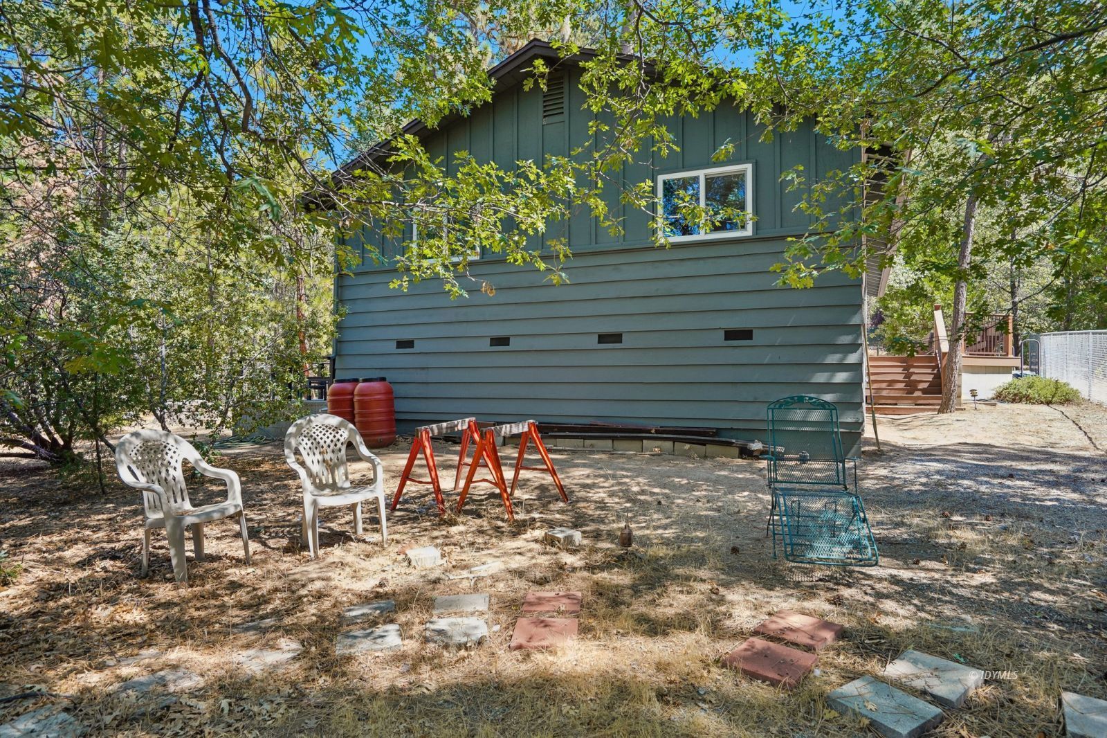 Property Photo 36
