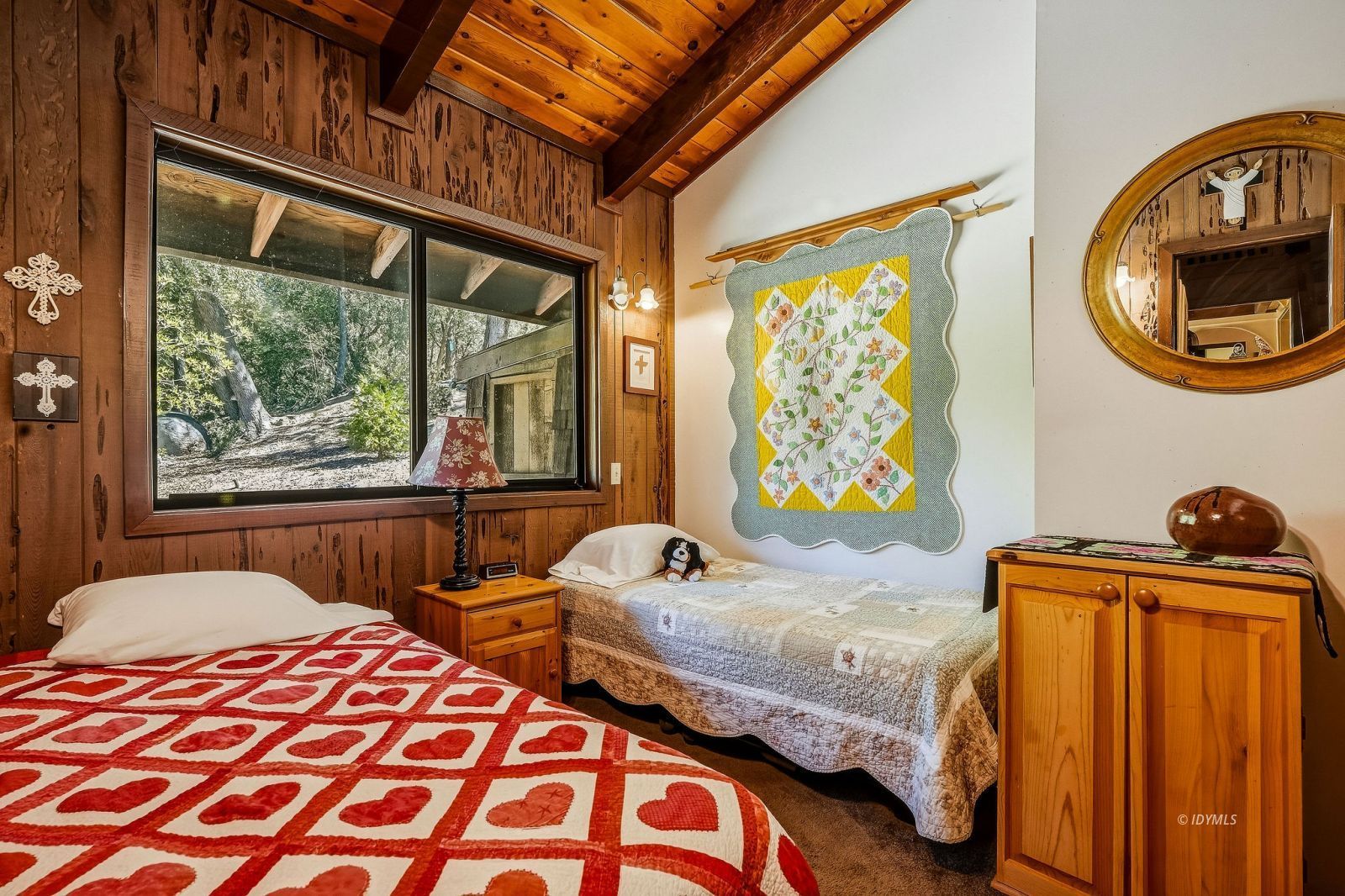Property Photo 31