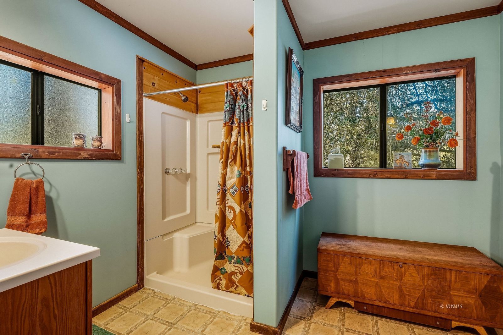 Property Photo 41