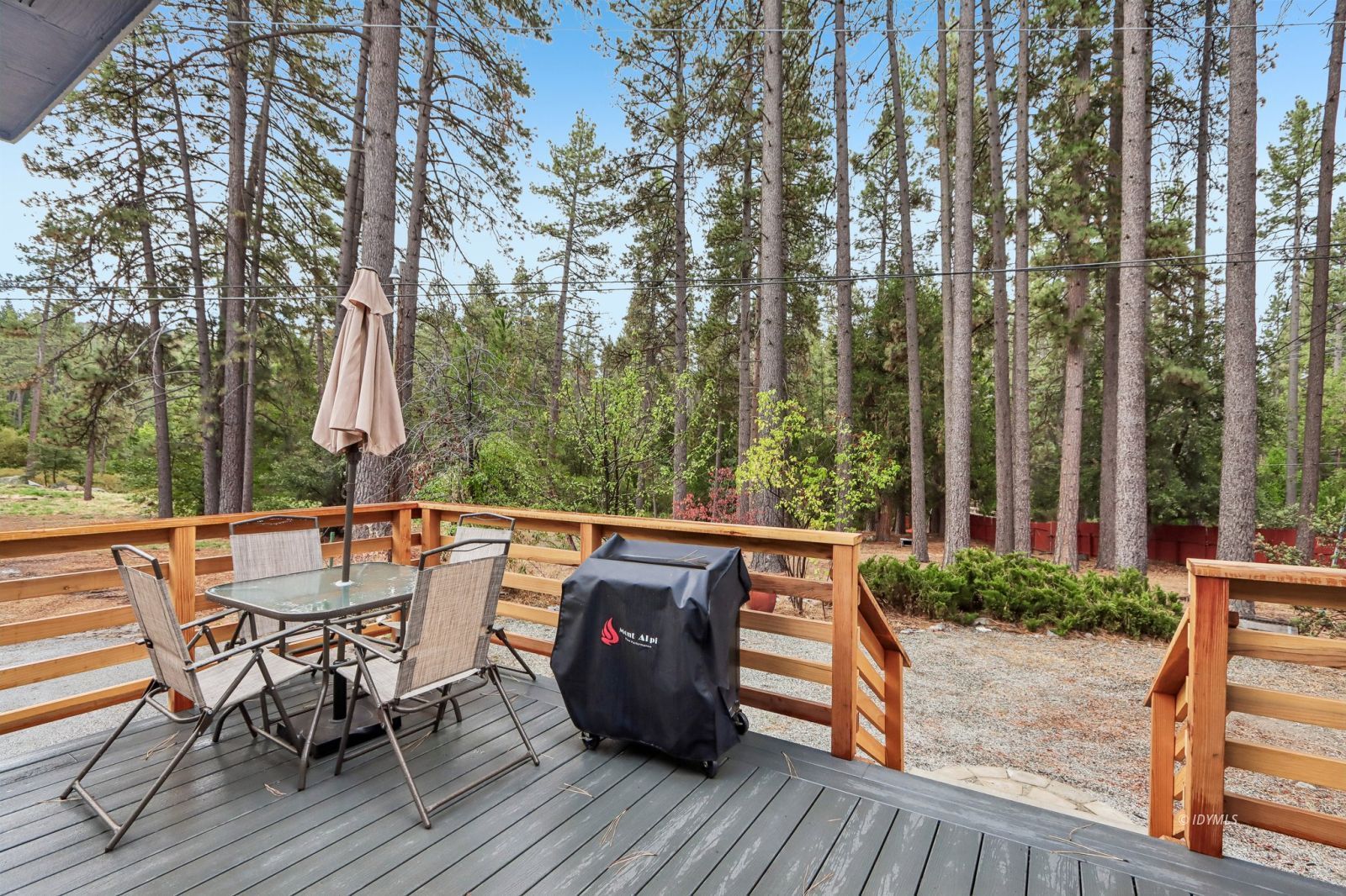 Property Photo 36