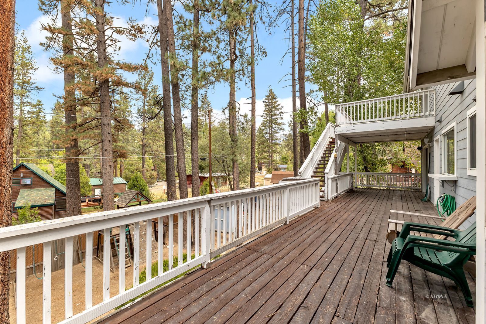 Property Photo 44