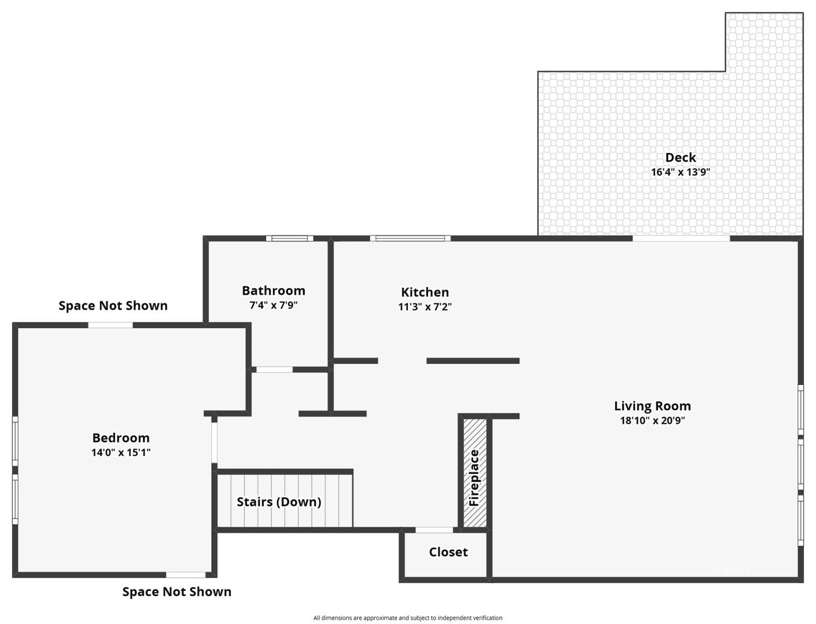 Property Photo 61