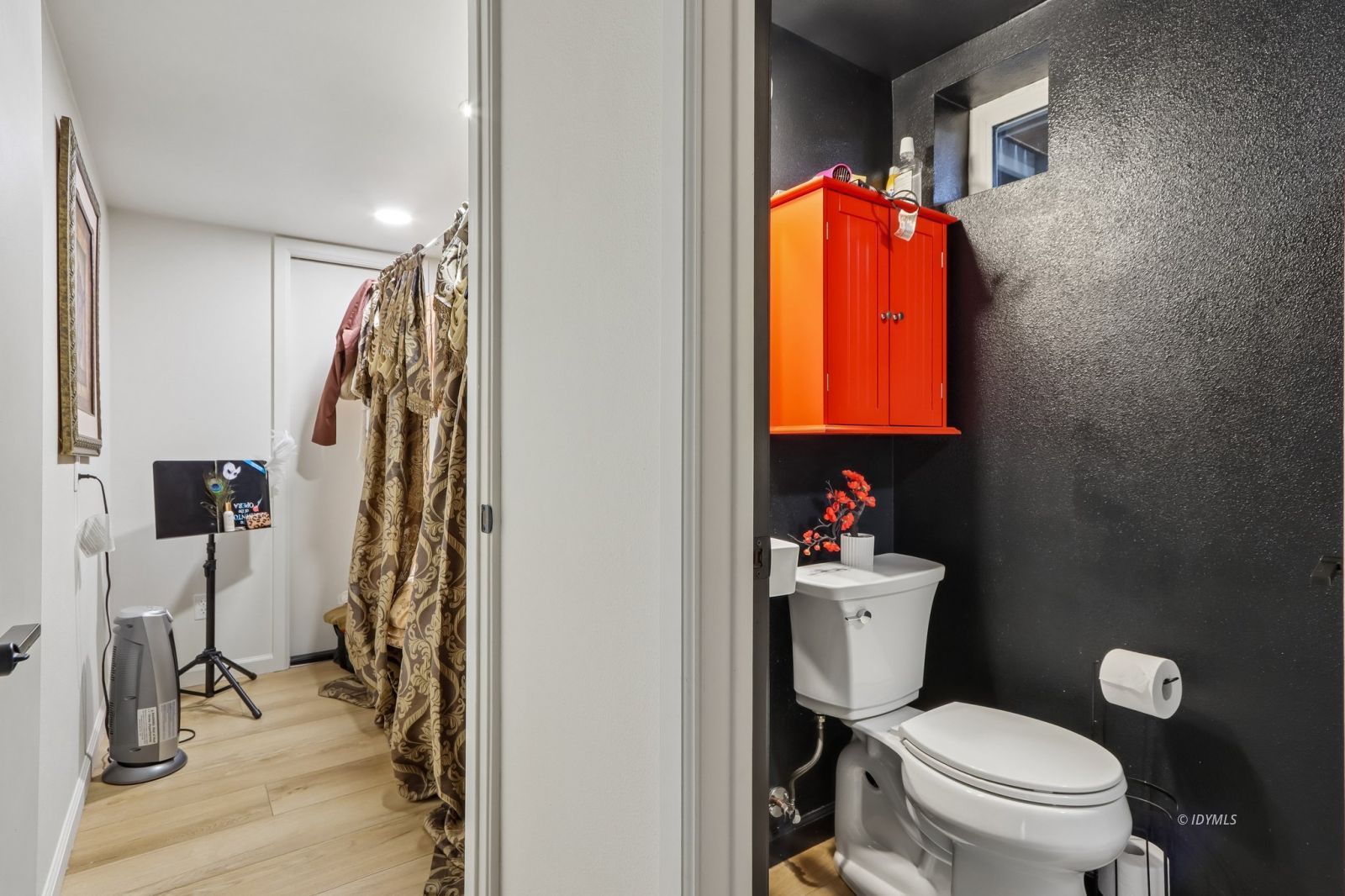 Property Photo 43
