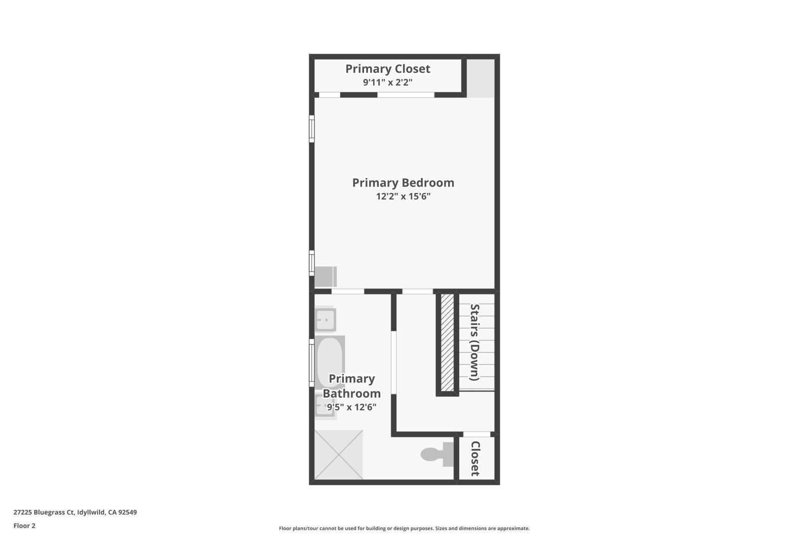 Property Photo 59
