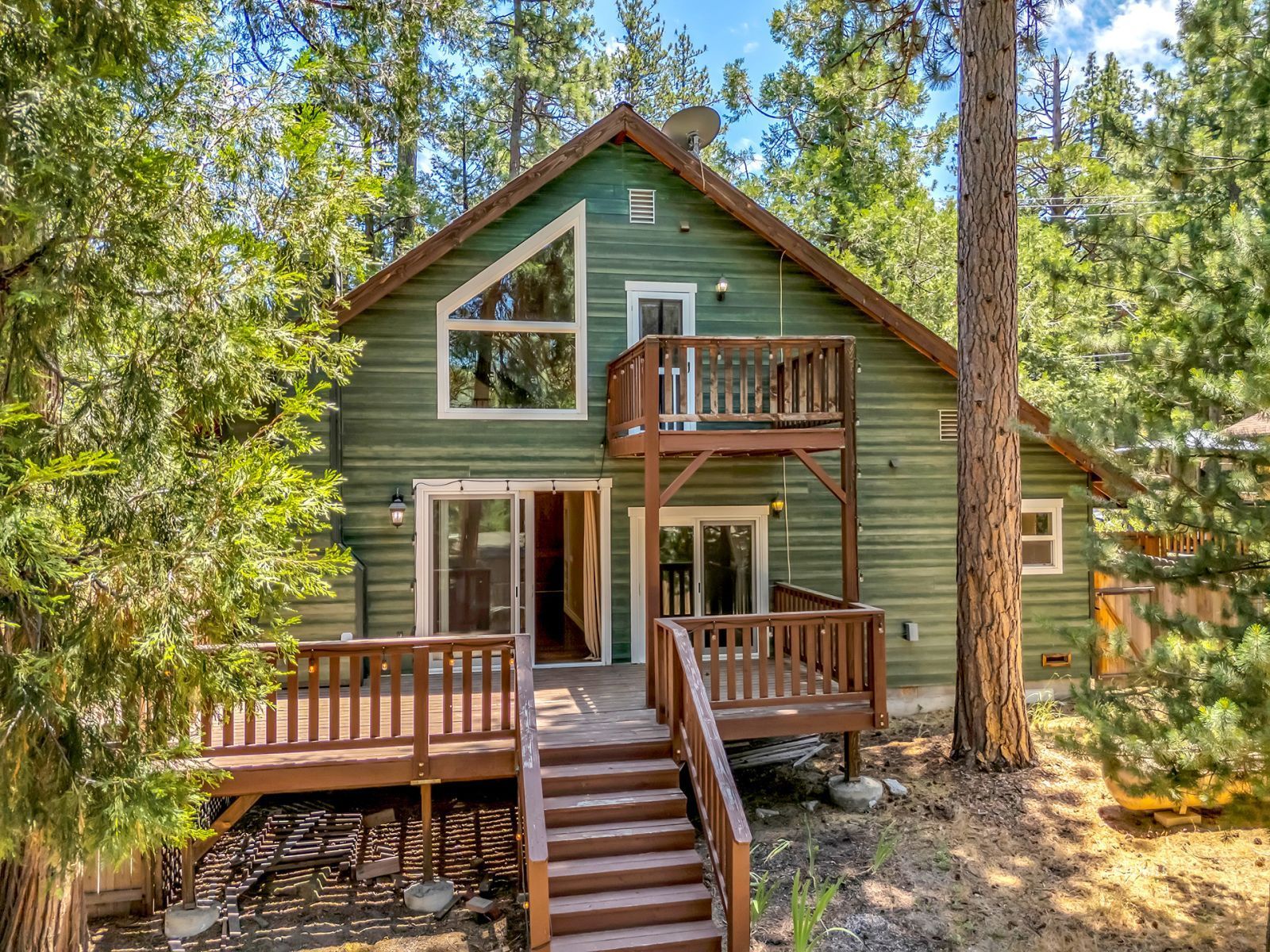 Property Photo 55