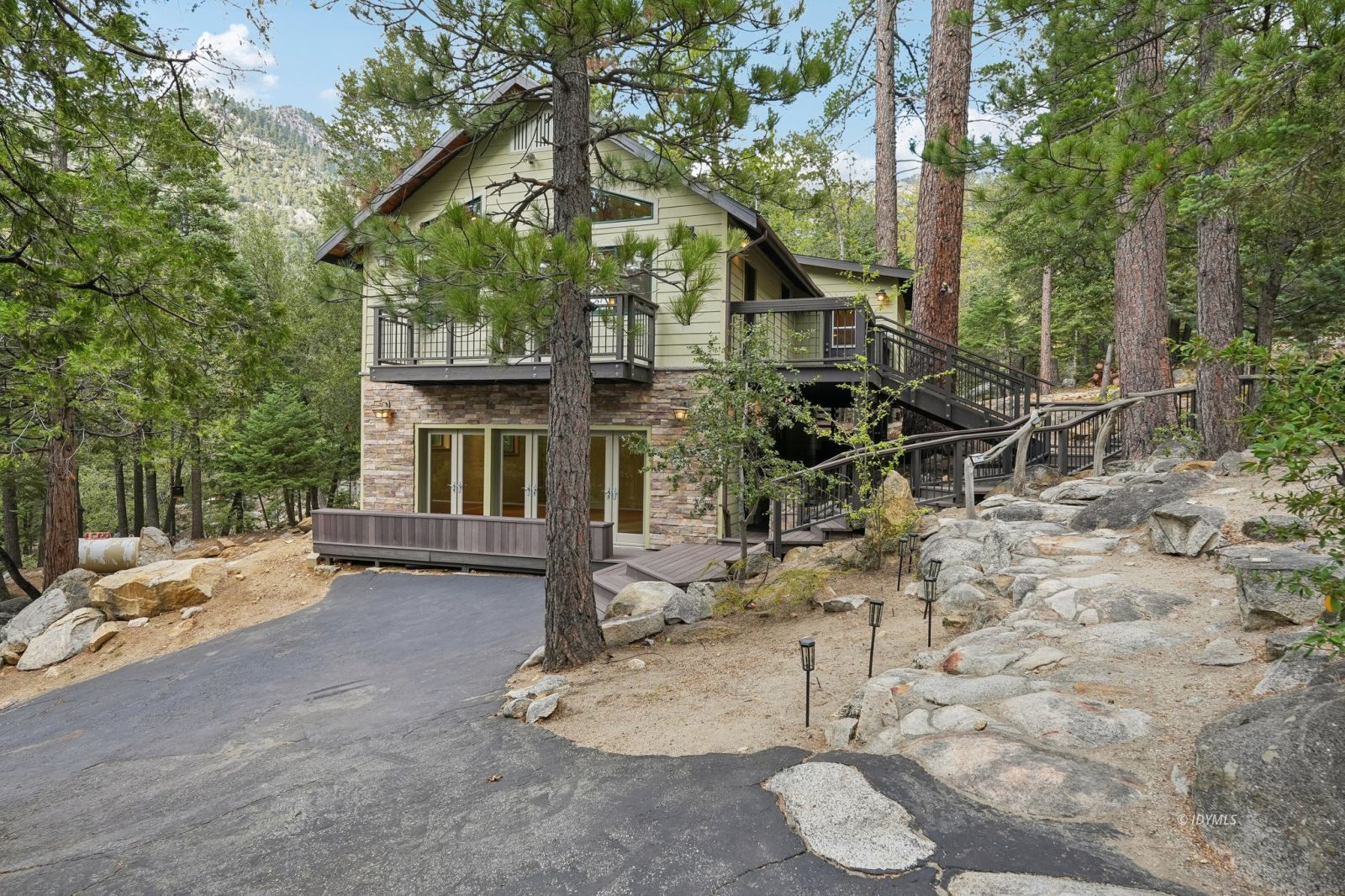 Property Photo 32