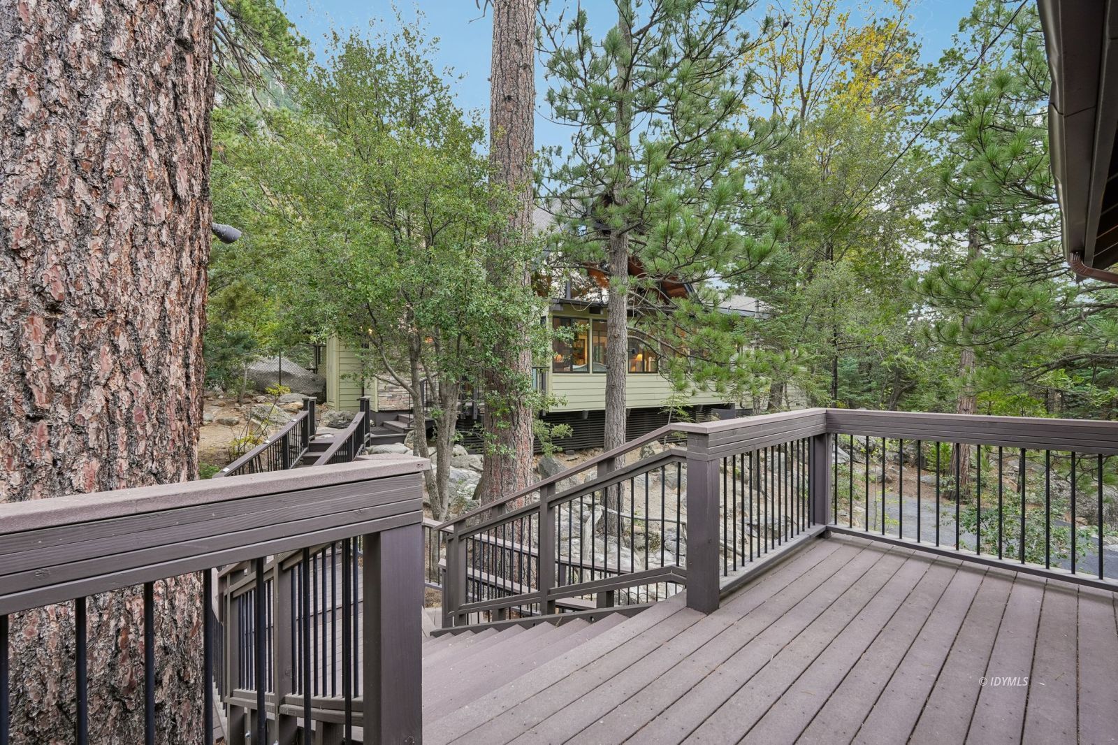 Property Photo 49