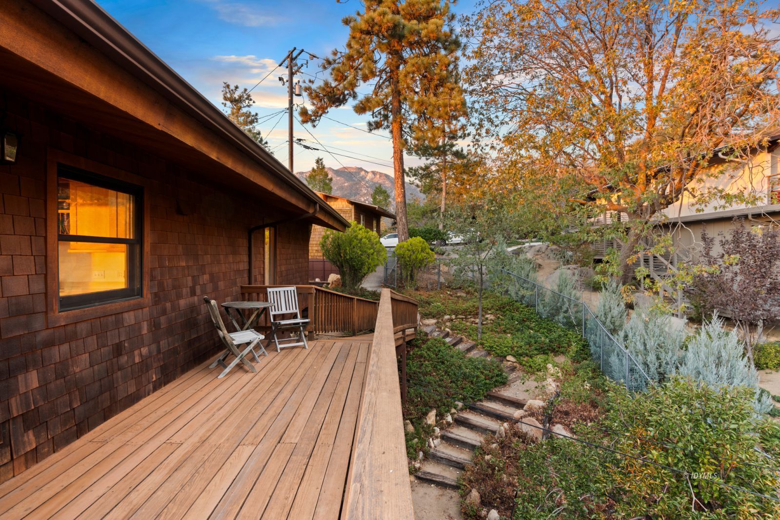 Property Photo 51