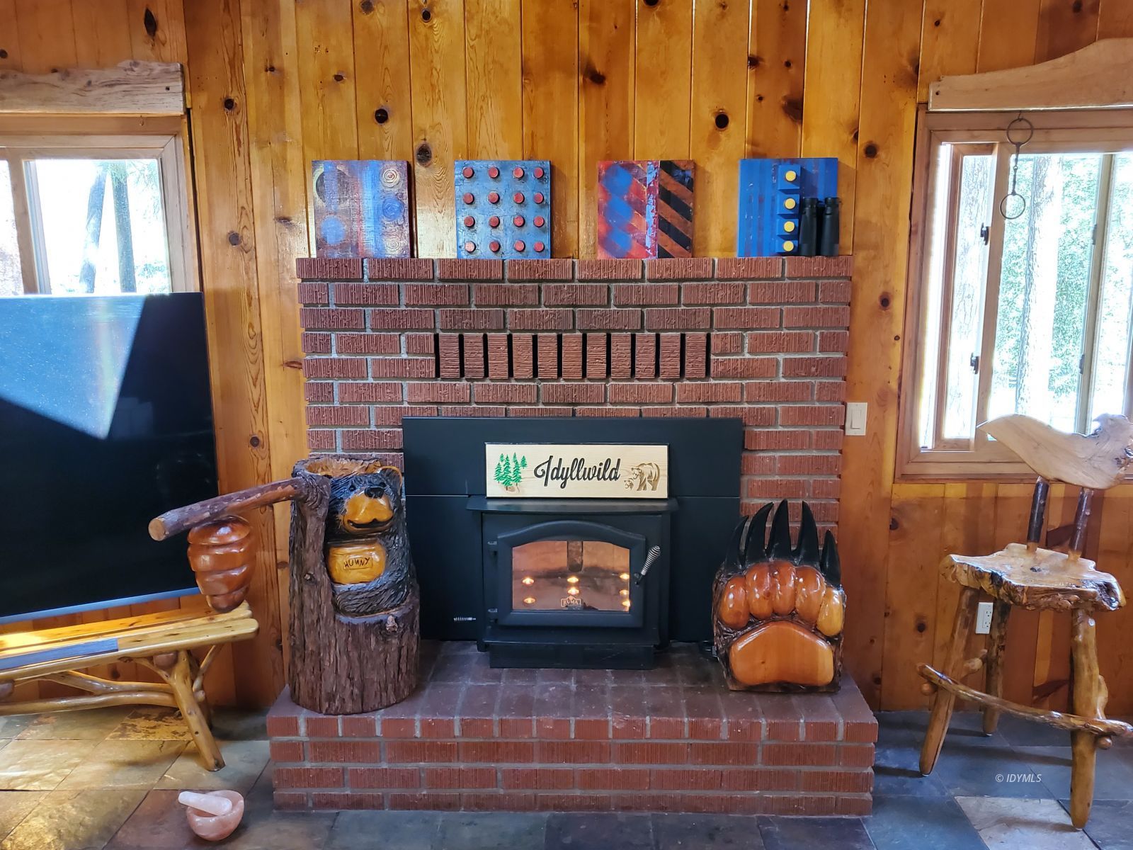 Property Photo 7