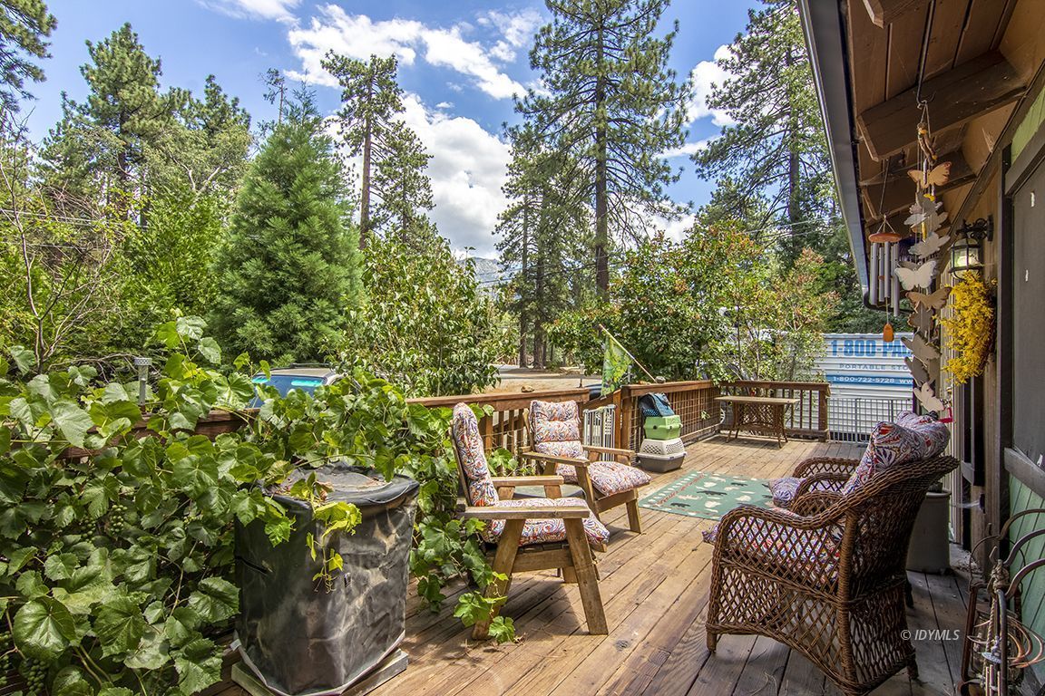 Property Photo 28
