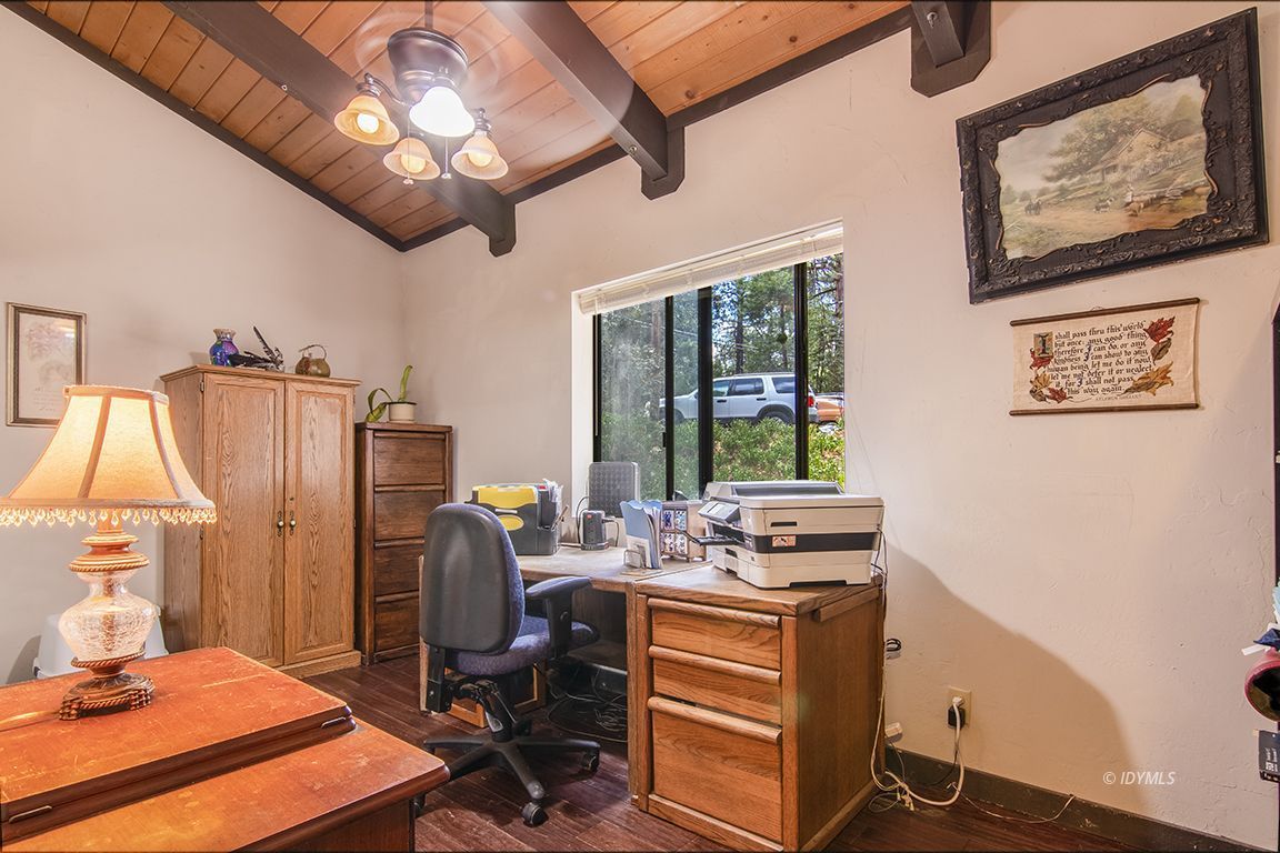 Property Photo 46