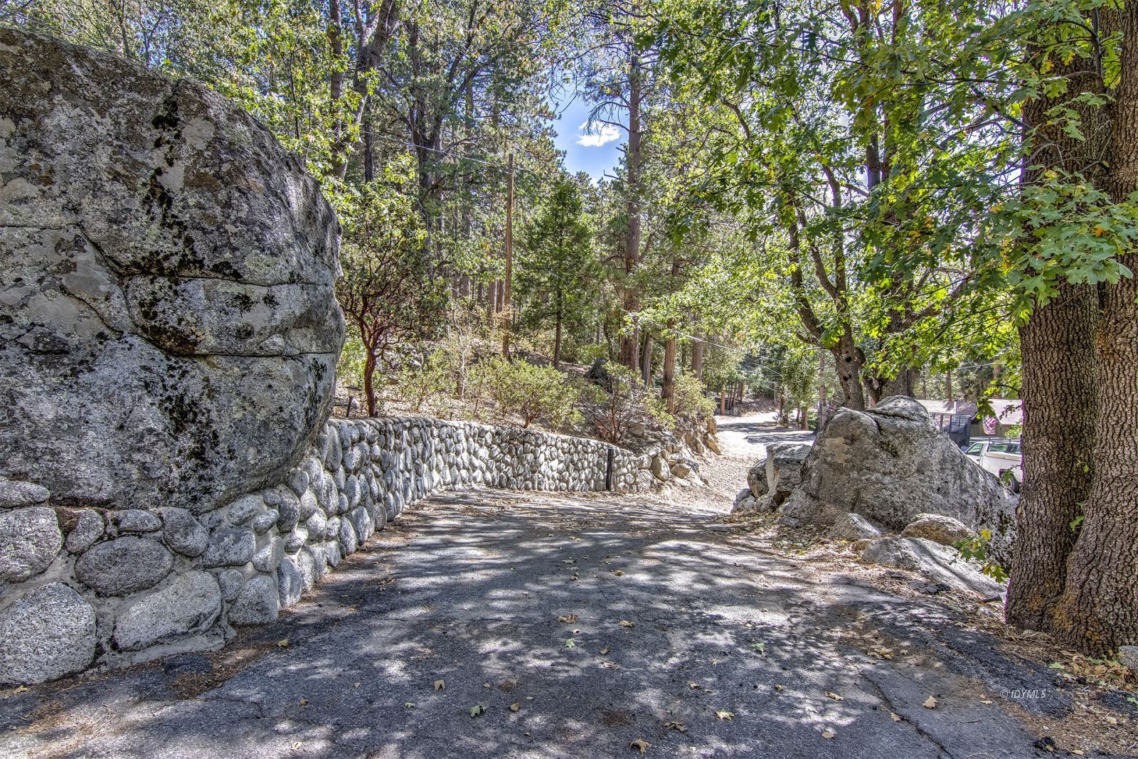 Property Photo 79