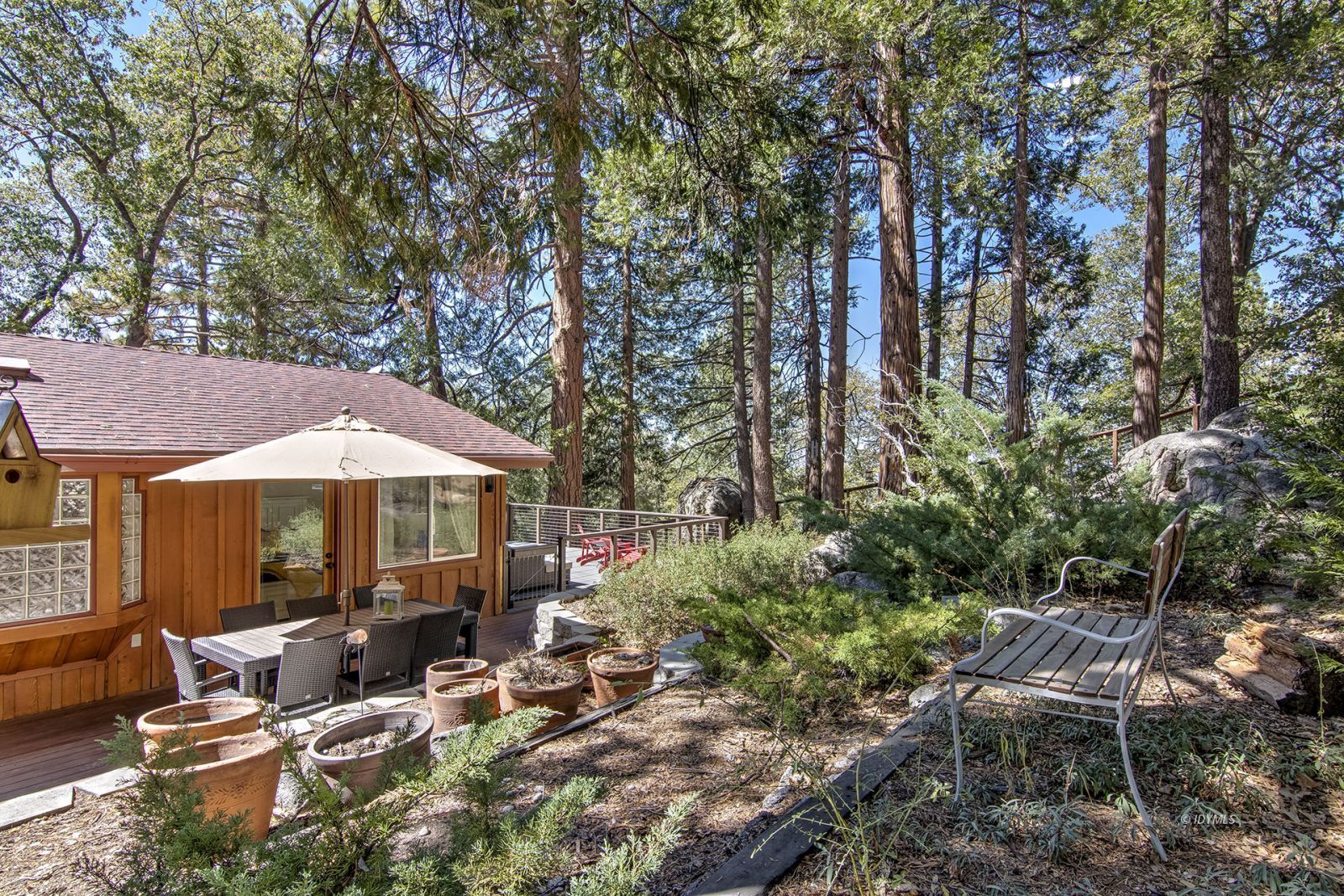 Property Photo 82