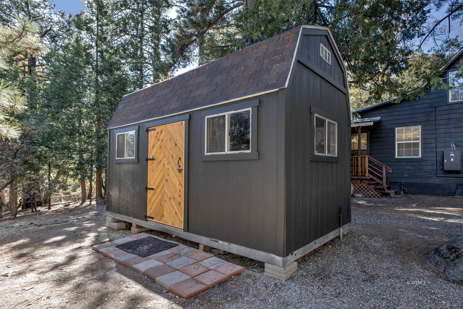 Property Photo 41